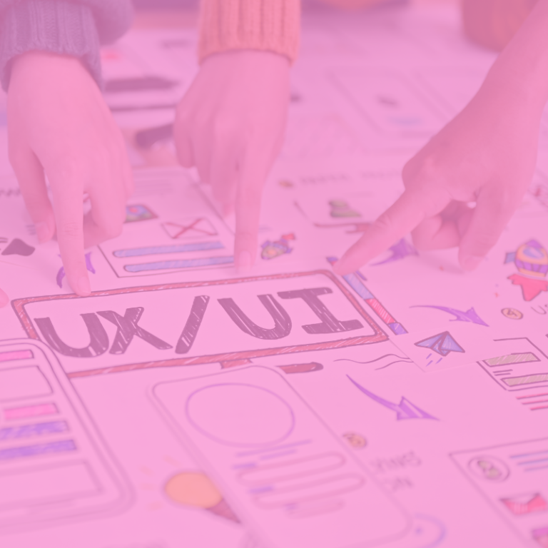 Učenje WordPressa, dizajn i izrada web stranice